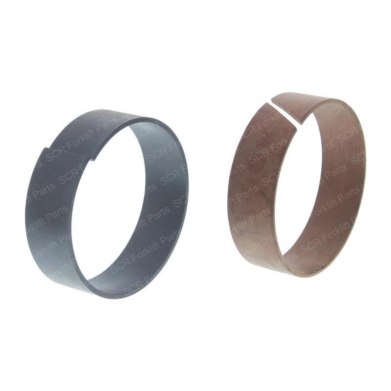 RING-INT WEA CT0398377 ct0398377 product image
