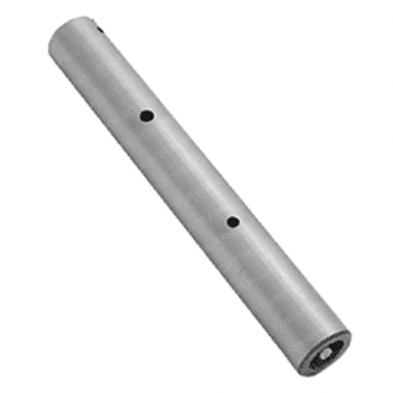 AXLE HY2013215 hy2013215 product image
