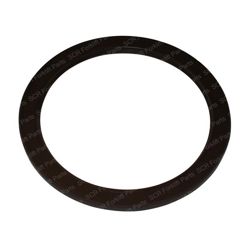 SEAL - UCUP SY108047 sy108047 product image