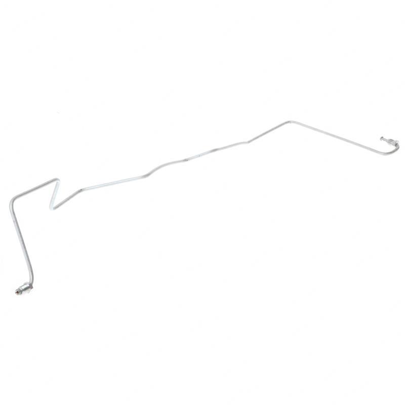 BRAKE - PIPE HNFAC0600570 hnfac0600570 product image