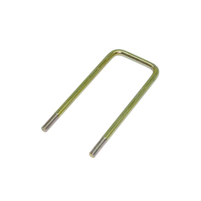 CLAMP - U NI9110601100 ni9110601100 product image