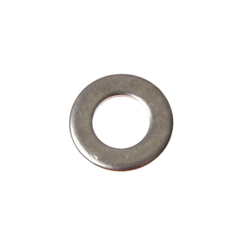 WASHER - FLAT .35B .75D .04 SS JL1001265113 jl1001265113 product image