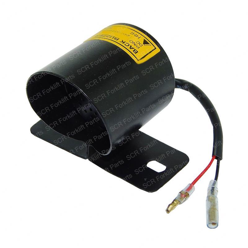 BUZZER-BACK HN310008070 hn310008070 product image