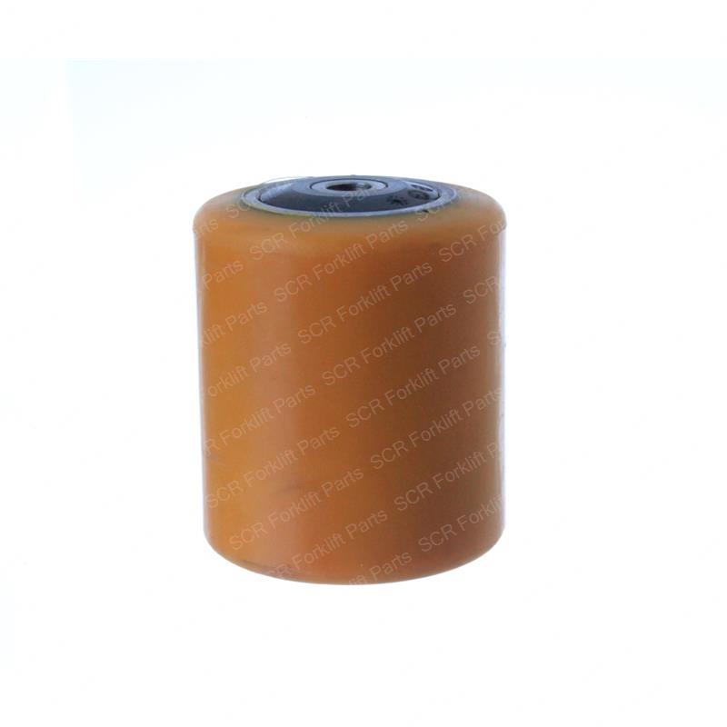 LOAD WHEEL ASSEMBLY SY1223518 sy1223518 product image