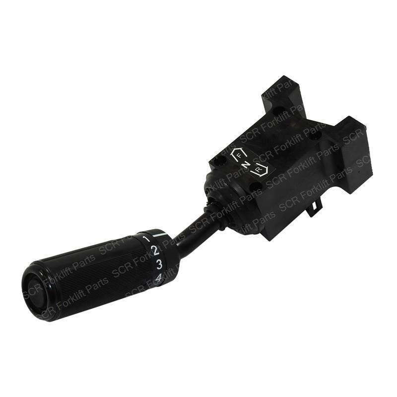 GEAR SELECTOR HY1579257 hy1579257 product image