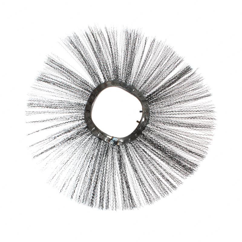 WAFER-WIRE CONVOLUTED 6"3/8X24 BC7265139PACK bc7265139pack product image