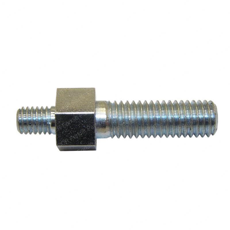 STUD HY0384475 hy0384475 product image