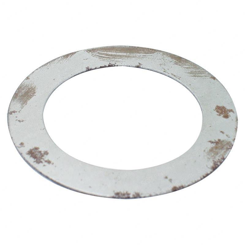 SHIM LI9289003538 li9289003538 product image