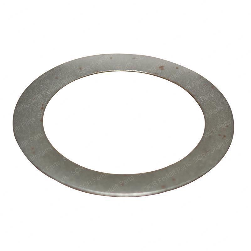 SHIM KO4920600 ko4920600 product image