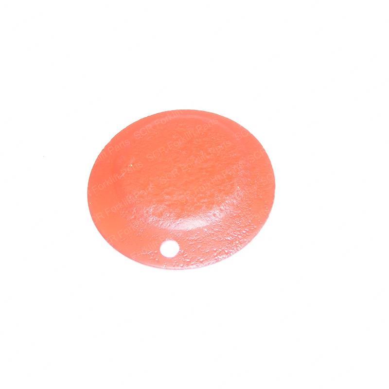 PLATE YT0313815 yt0313815 product image