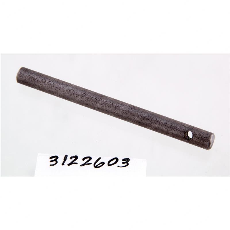 ROD CR115915 cr115915 product image