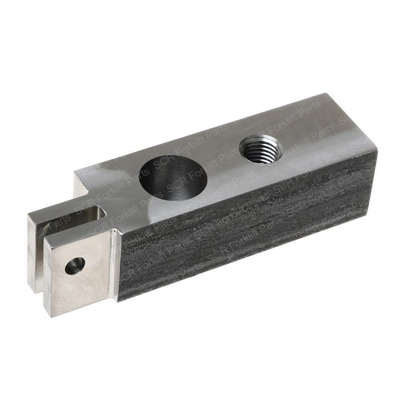 BLOCK - ANCHOR LH MAIN LIFT RA1216406 ra1216406 product image