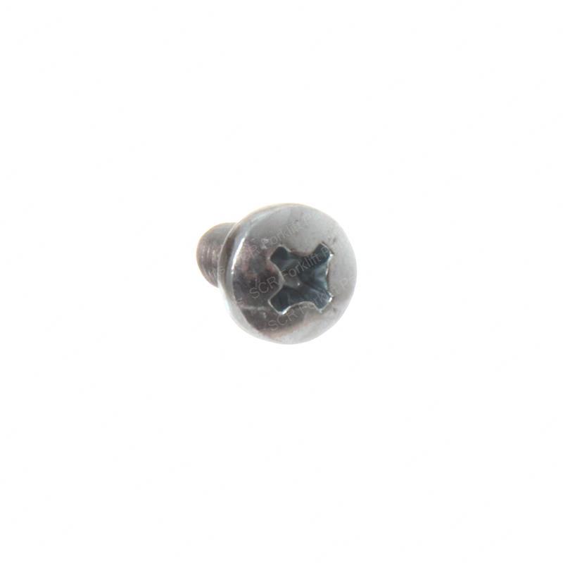 SCREW HY0302019 hy0302019 product image
