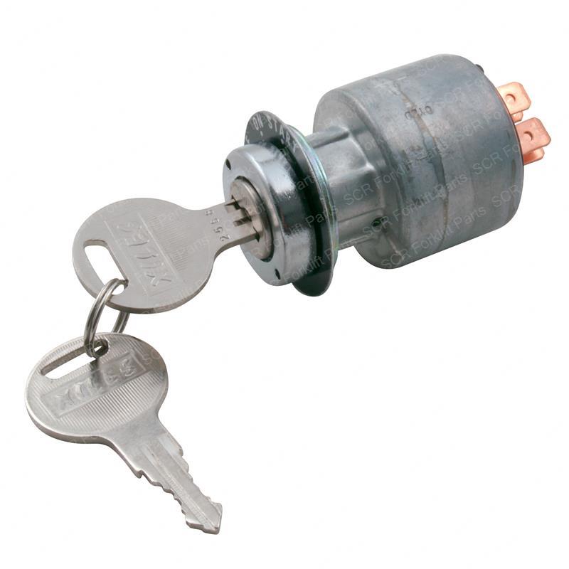 SWITCH - IGNITION YT25150-00H00 yt25150-00h00 product image