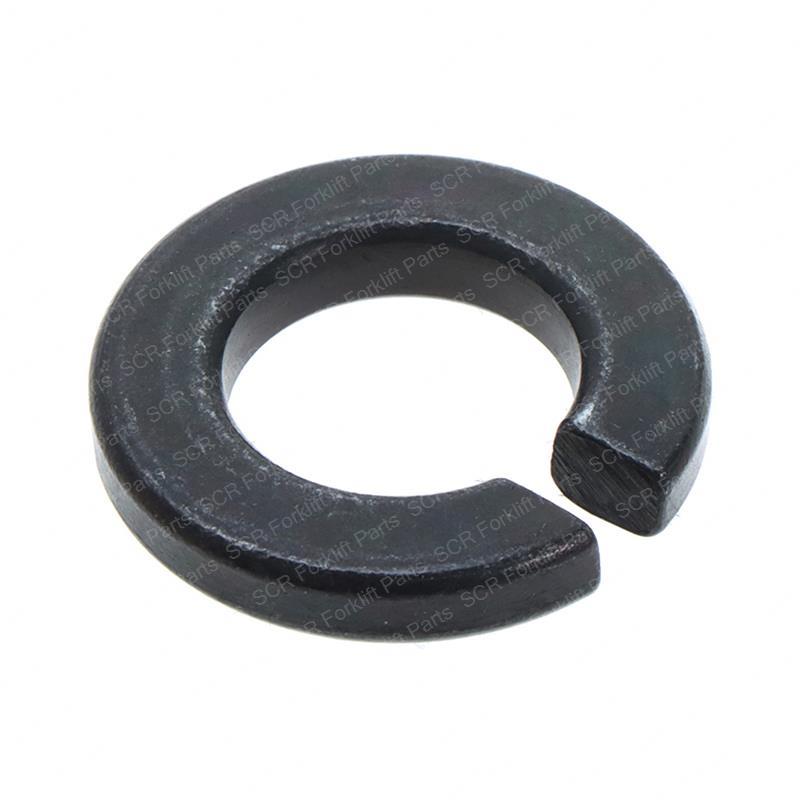 WASHER-LOCK HN61E5-11150 hn61e5-11150 product image