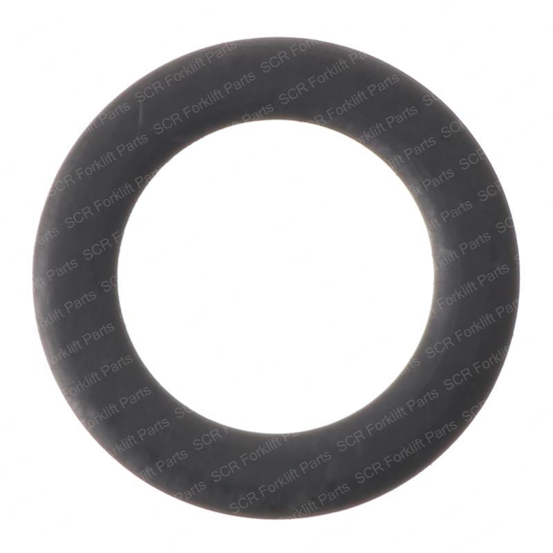 GASKET, WATER DRAIN COCK NI28E01-07811 ni28e01-07811 product image