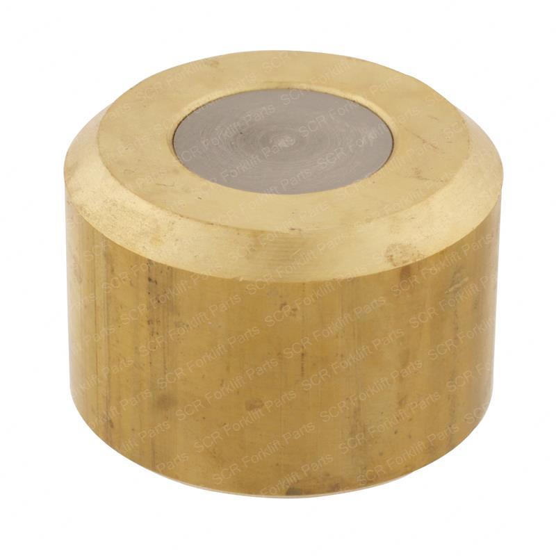 PLUG - WEAR SY106079 sy106079 product image