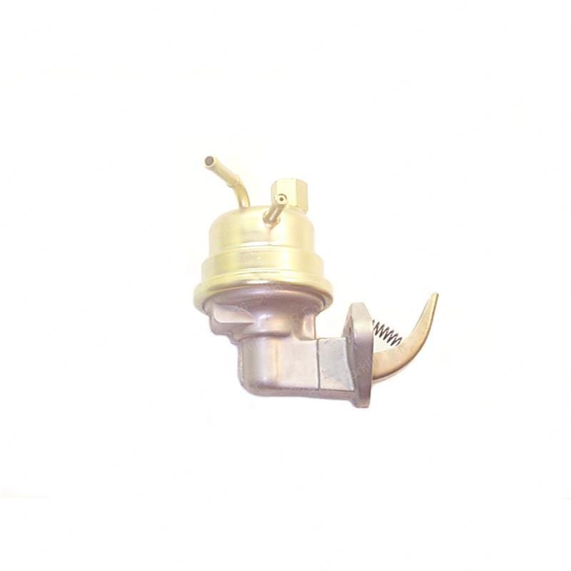 PUMP - FUEL DWTY23100-7815471 dwty23100-7815471 product image