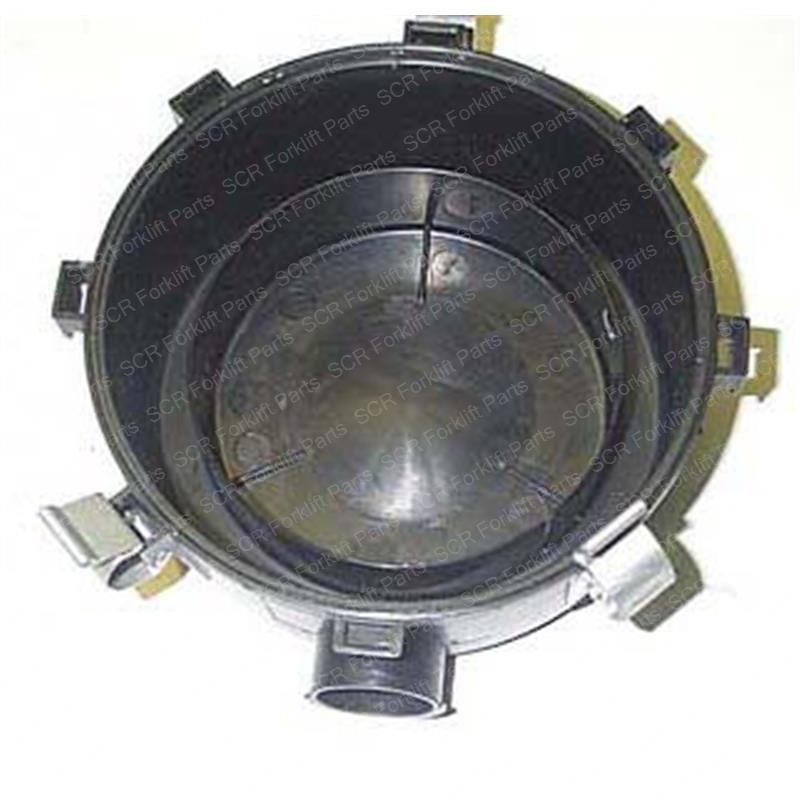 CAP KO3EB-02-38740 ko3eb-02-38740 product image