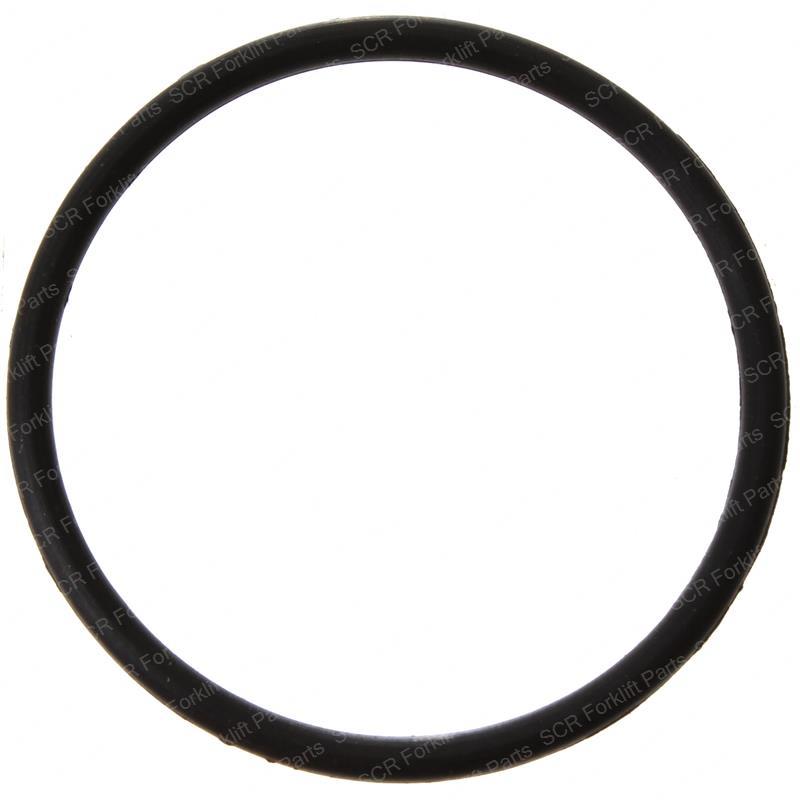 O-RING 26.7X1.8-V80 CT0336032 ct0336032 product image