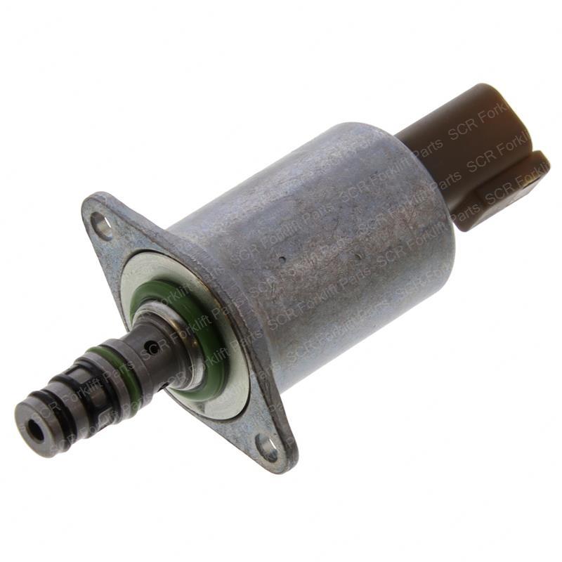 COIL BC7022675 bc7022675 product image