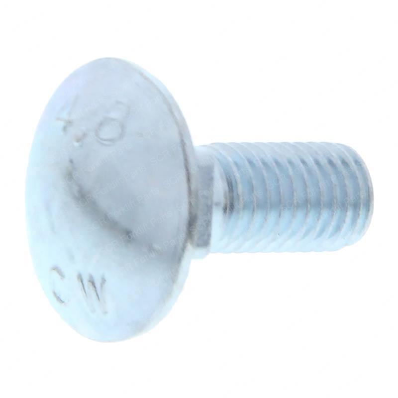 BOLT NICK28CM01230 nick28cm01230 product image