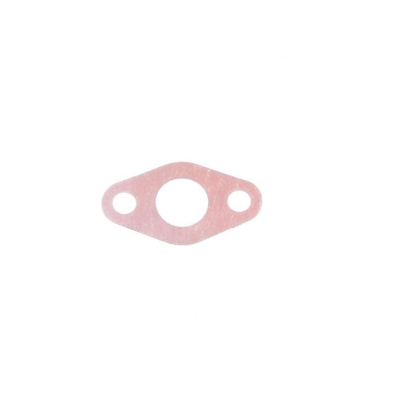 GASKET LI0490474 li0490474 product image