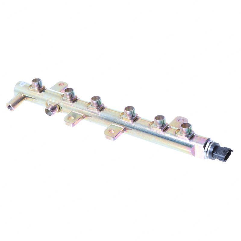 MANIFOLD HNXKDE-01211 hnxkde-01211 product image