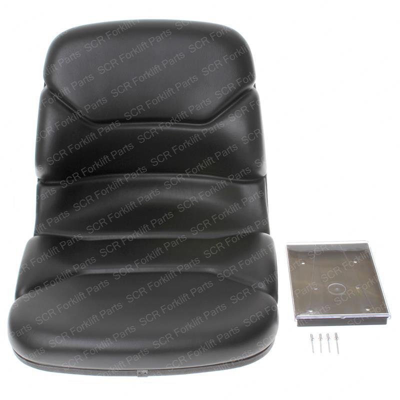 SEAT - VINYL SY1227112 sy1227112 product image