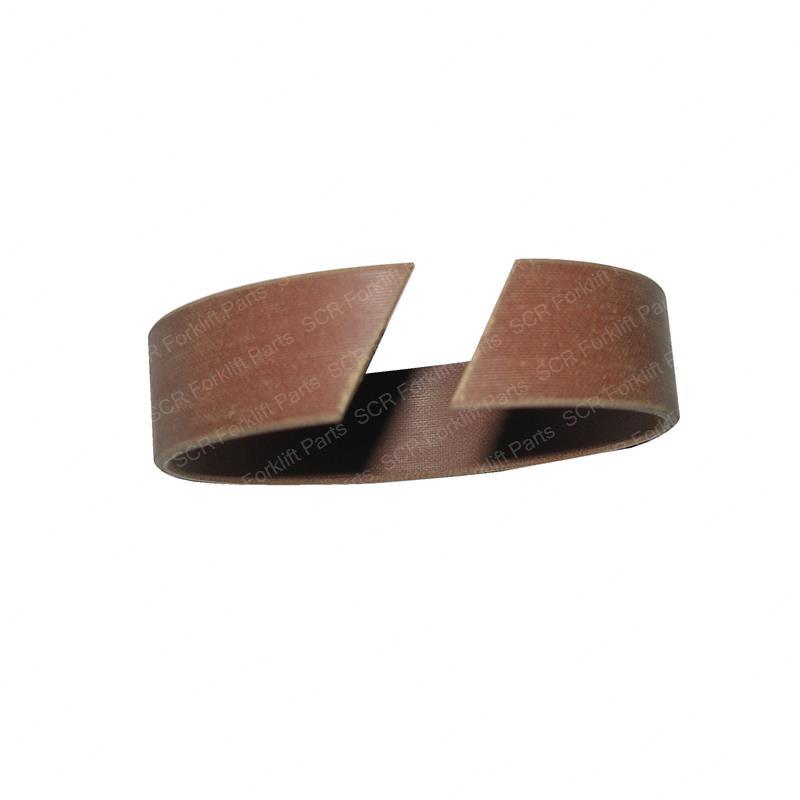RING - WEAR DWD510468 dwd510468 product image