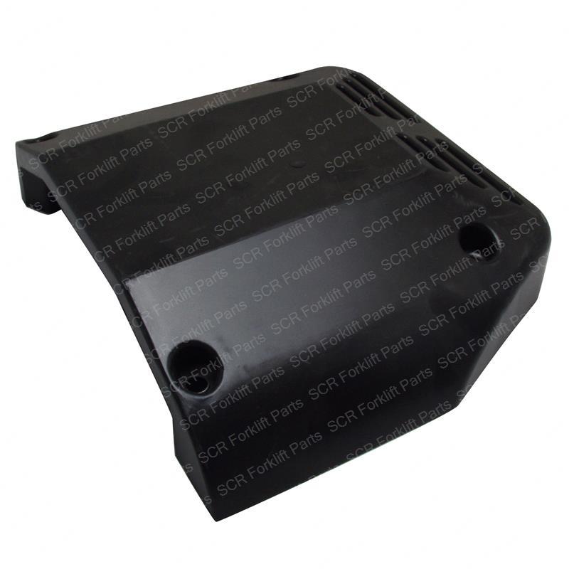 COVER - BRAKE MB1135029 mb1135029 product image