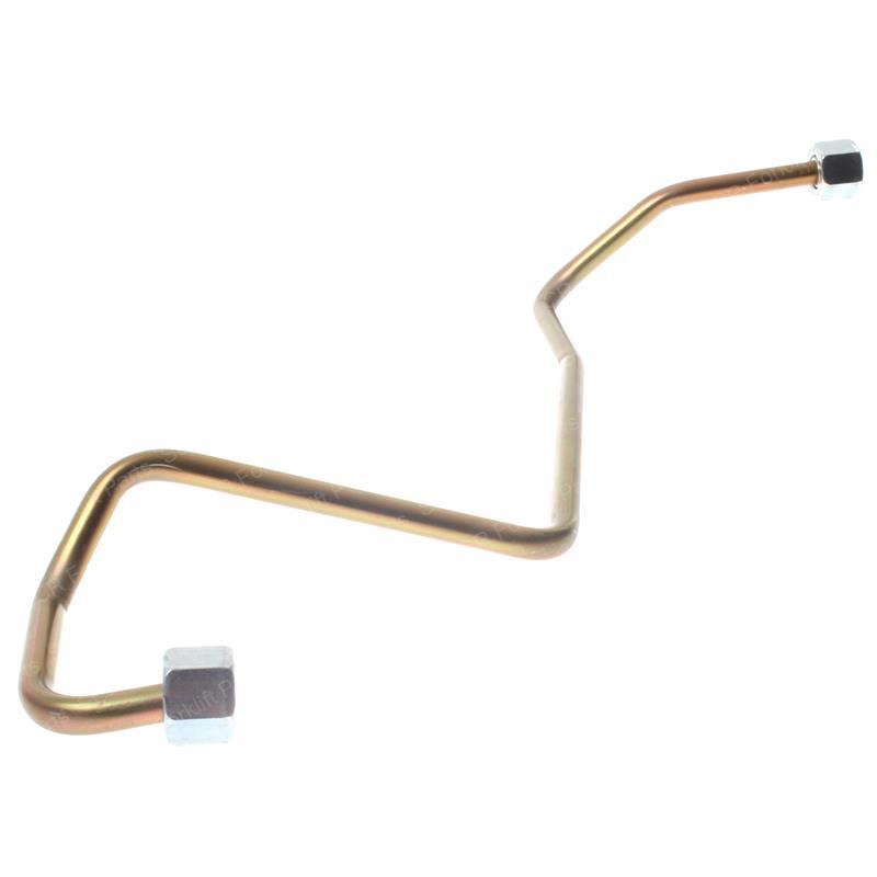 HYDRAULIC TUBE ASSEMBLY SY1249701 sy1249701 product image