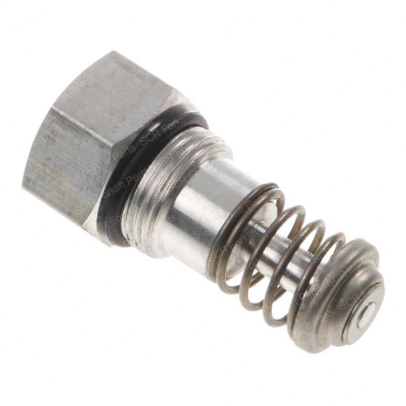 VALVE BY-PASS OIL HN3923477 hn3923477 product image