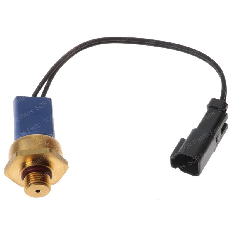 CONTACT - PRESSURE CT192-0836 ct192-0836 product image