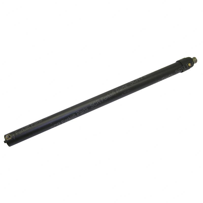 LIFTING CYLINDER COMPLETE TY005904239371 ty005904239371 product image