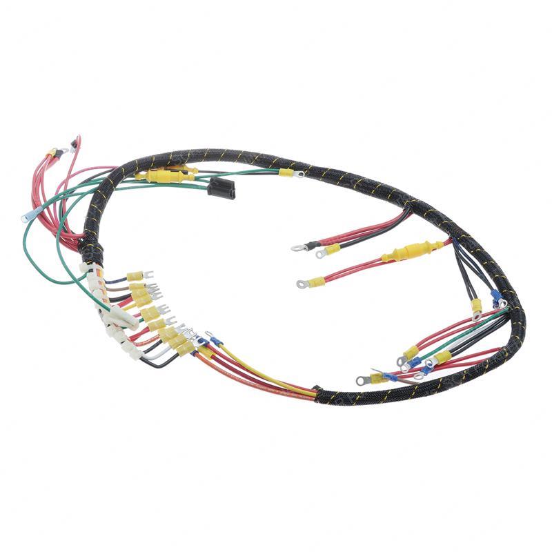 HARNESS NICK2350119 nick2350119 product image
