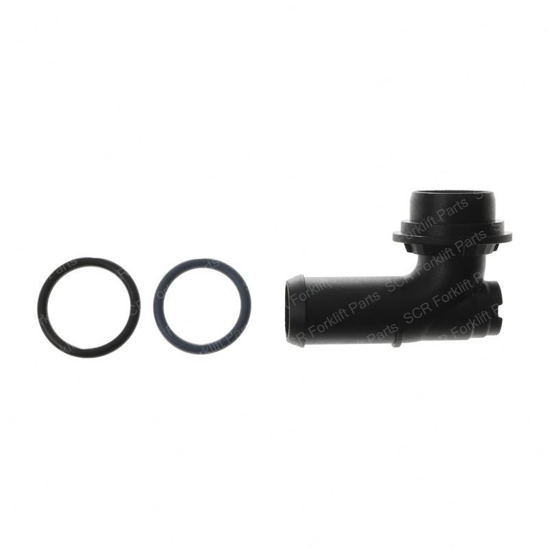 LPG - ACCESSORIES LIL0009512745 lil0009512745 product image