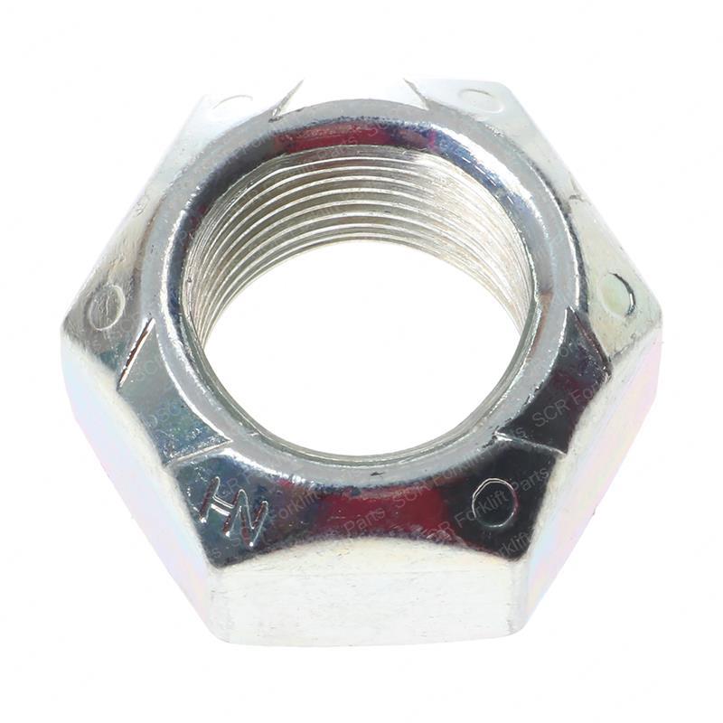 LOCKNUT - TOP LOCK RA540-070/417 ra540-070-417 product image