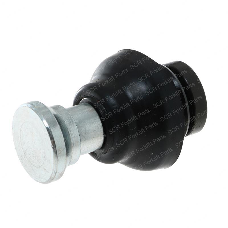 PISTON ASSEMBLY - BRAKE KO4943917 ko4943917 product image