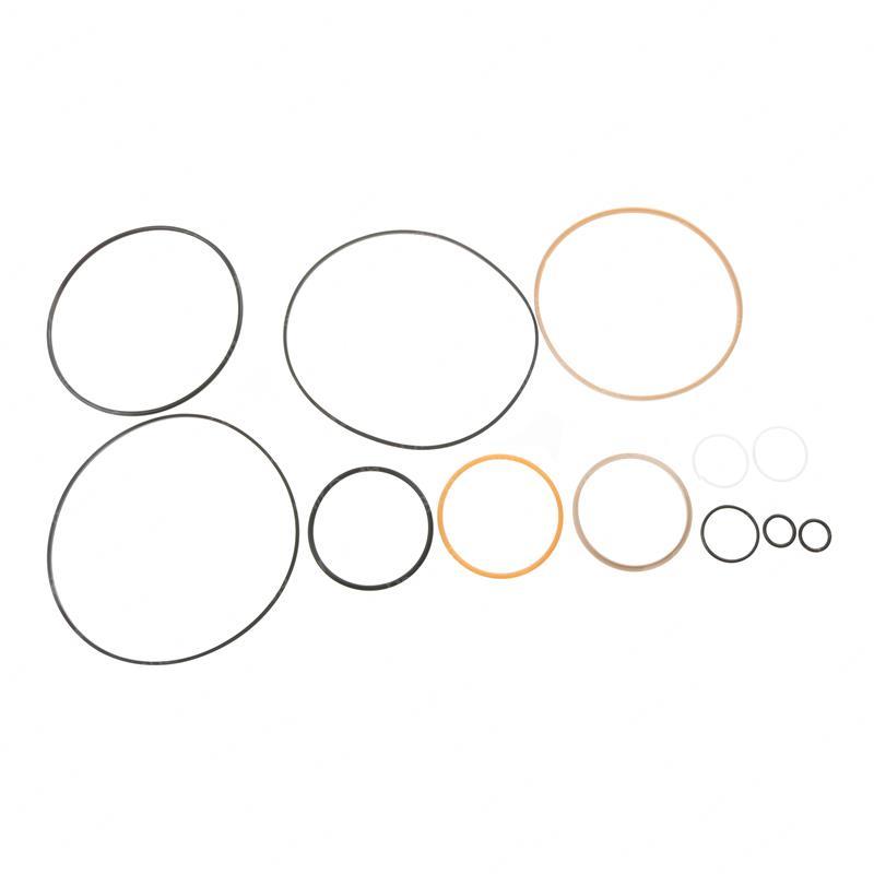 SEAL KIT CL6652545 cl6652545 product image