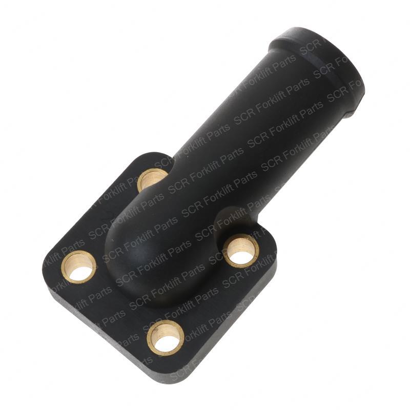 ELBOW SUCTION CR64507 cr64507 product image