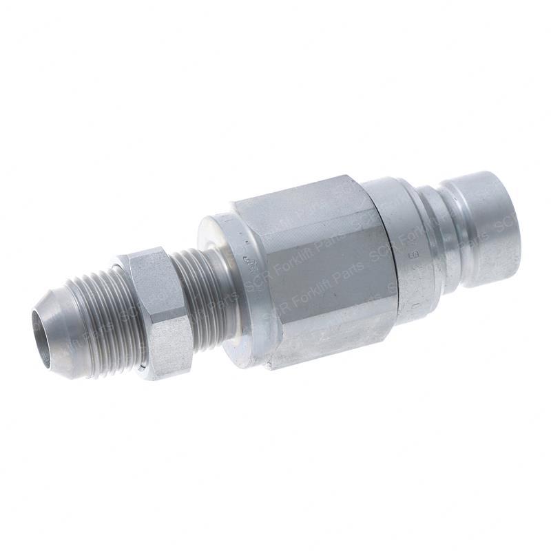 COUPLER/MALE BC7290918 bc7290918 product image