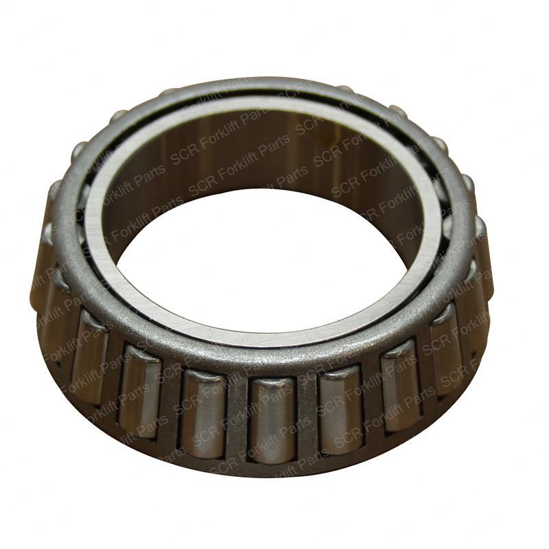 BEARING - TAPER CONE CR65108 cr65108 product image