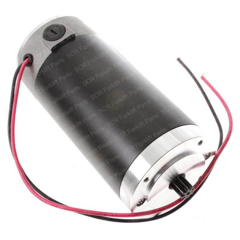 MOTOR RA142599 ra142599 product image