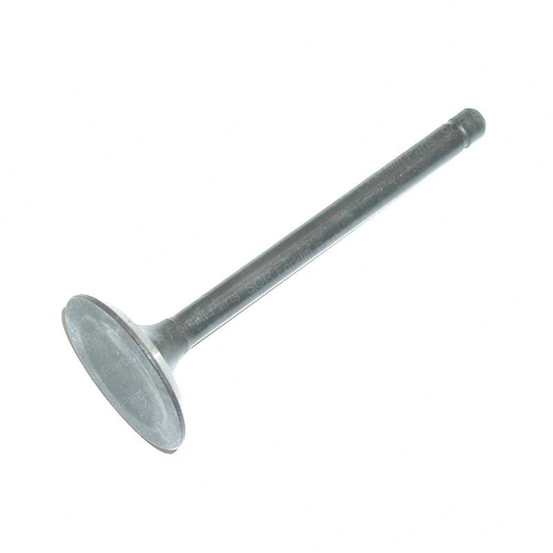 VALVE - INTAKE DWTC212T105661 dwtc212t105661 product image