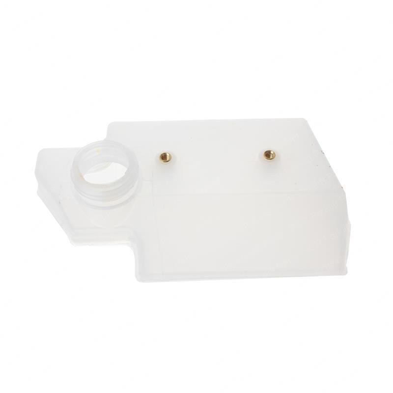 TANK BC6736875 bc6736875 product image
