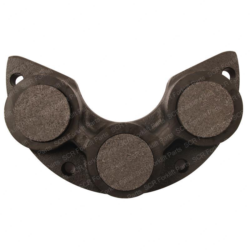 BRAKE ASSEMBLY CL2741592 cl2741592 product image