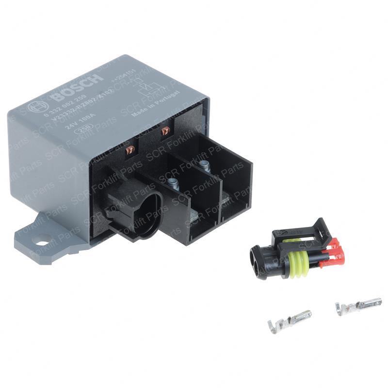 RELAY YT220074169 yt220074169 product image