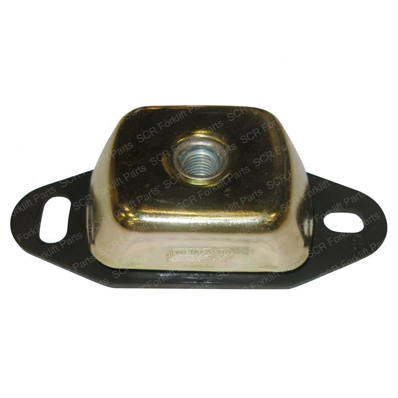 MOUNT - ENGINE YT220074277 yt220074277 product image