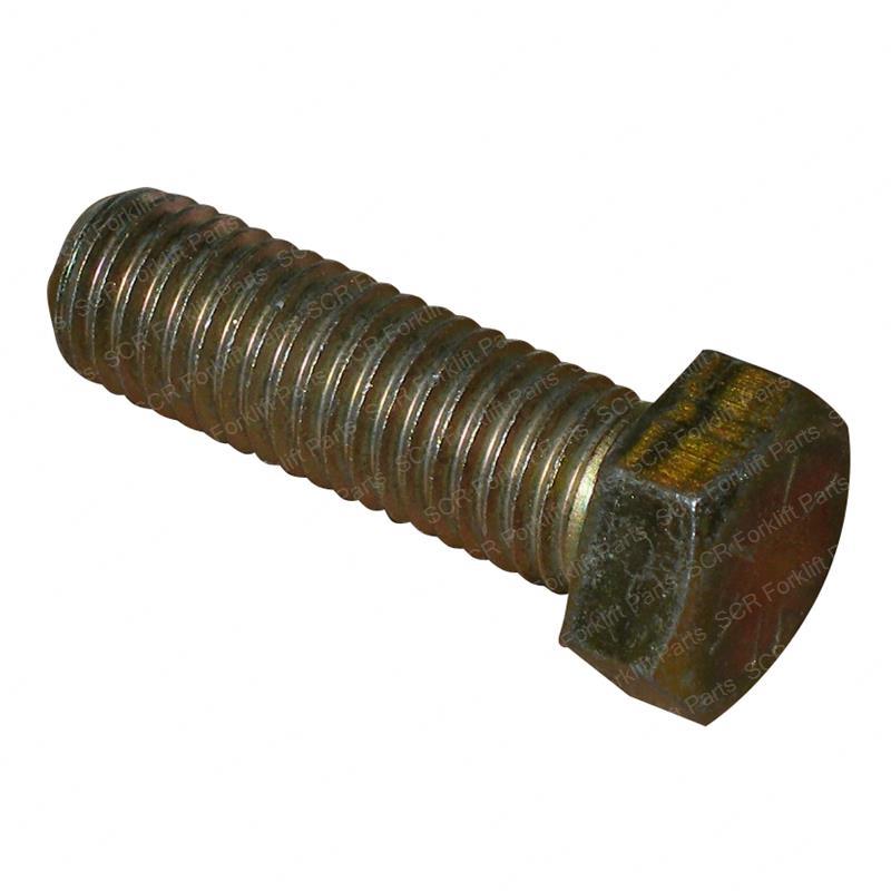 SCREW - CAP MB1A1135 mb1a1135 product image